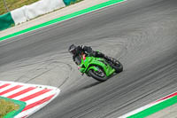 Lower Group Green Bikes
